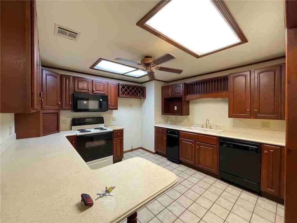 3982 Cr 1675 #11 - Photo 4 of 12