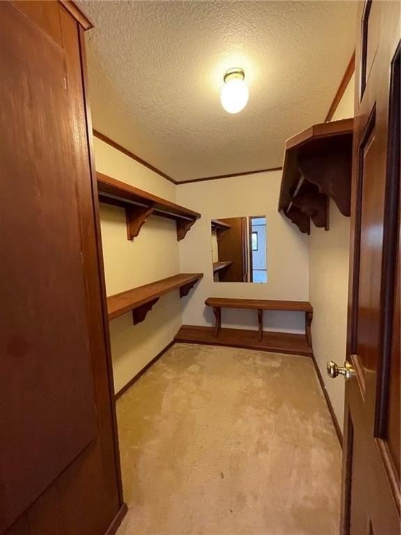 3982 Cr 1675 #11 - Photo 6 of 12