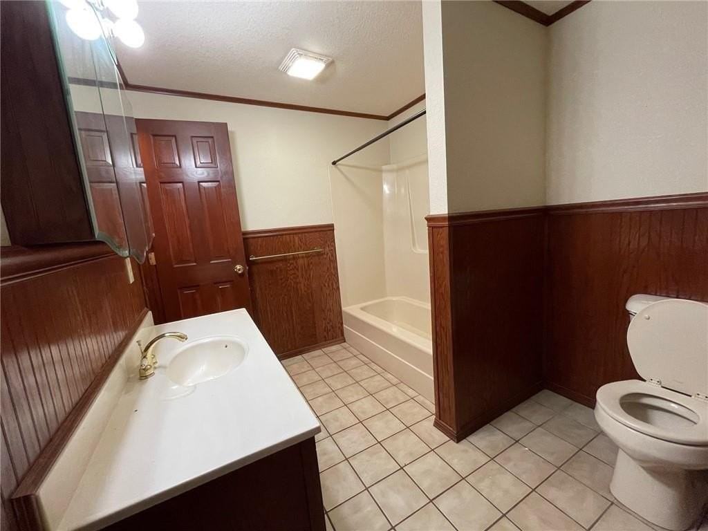 3982 Cr 1675 #11 - Photo 7 of 12