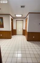3982 Cr 1675 #12 - Photo 1 of 1
