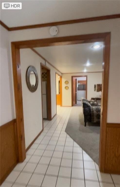 3982 Cr 1675 #12 - Photo 2 of 17
