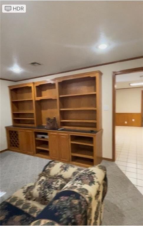 3982 Cr 1675 #12 - Photo 3 of 17