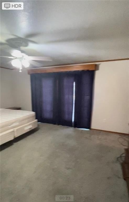 3982 Cr 1675 #12 - Photo 6 of 17