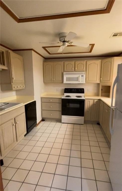 3982 Cr 1675 #12 - Photo 7 of 17