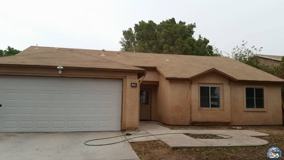861 W Legion Rd - Photo 1 of 1