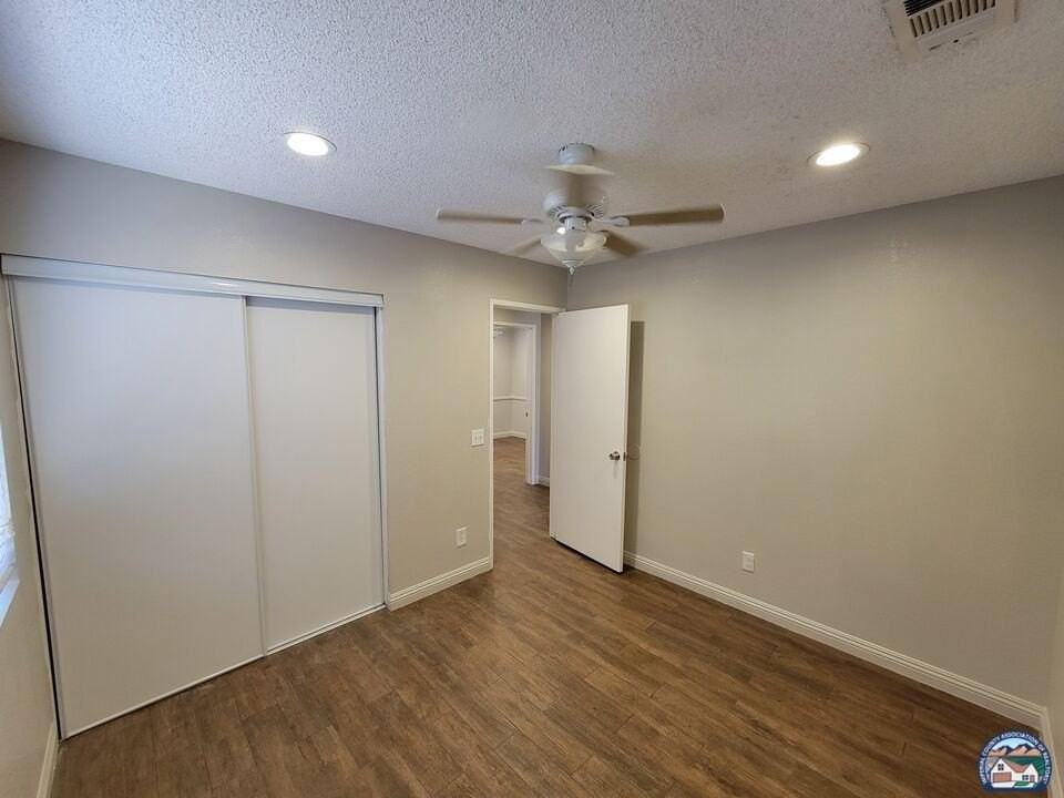 861 W Legion Rd - Photo 7 of 13
