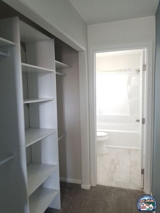 1278 Aurora Dr - Photo 7 of 12