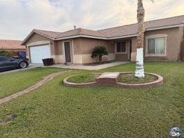 featured image of 701 E Rivera Ave