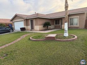 701 E Rivera Ave - Photo 1 of 1