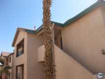 1100 Rodeo Dr #757 - Photo 1 of 1