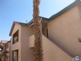 1100 Rodeo Dr #757 - Photo 1 of 1