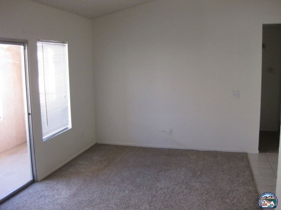 1100 Rodeo Dr #757 - Photo 3 of 12