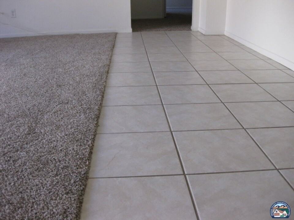 1100 Rodeo Dr #757 - Photo 4 of 12