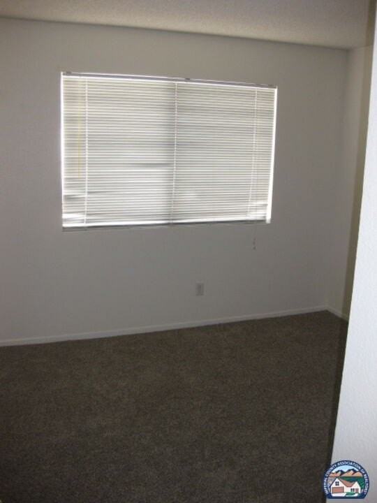 1100 Rodeo Dr #757 - Photo 5 of 12