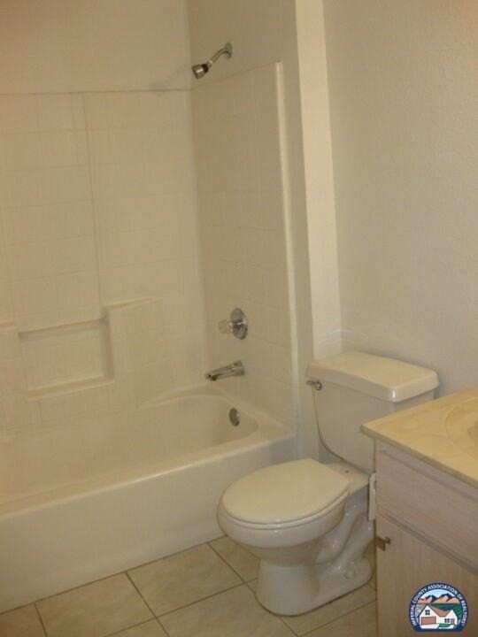 1100 Rodeo Dr #757 - Photo 7 of 12