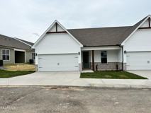 348 Harper Village Way - Photo 1 of 1