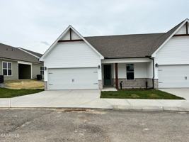 featured image of 348 Harper Village Way