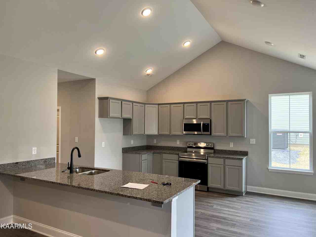 348 Harper Village Way - Photo 2 of 7