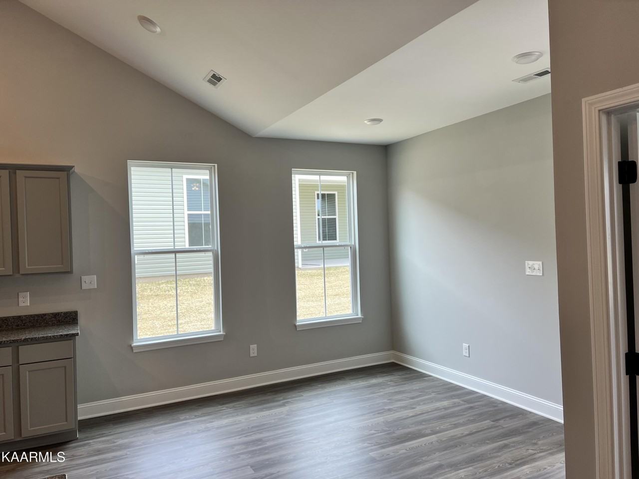348 Harper Village Way - Photo 3 of 7