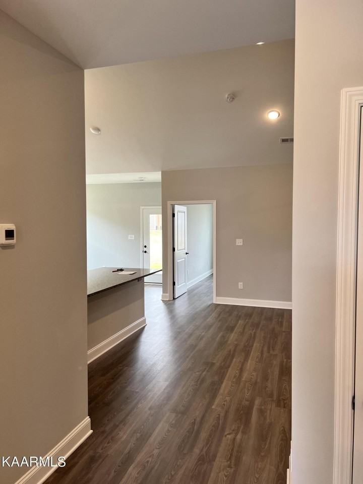 348 Harper Village Way - Photo 4 of 7