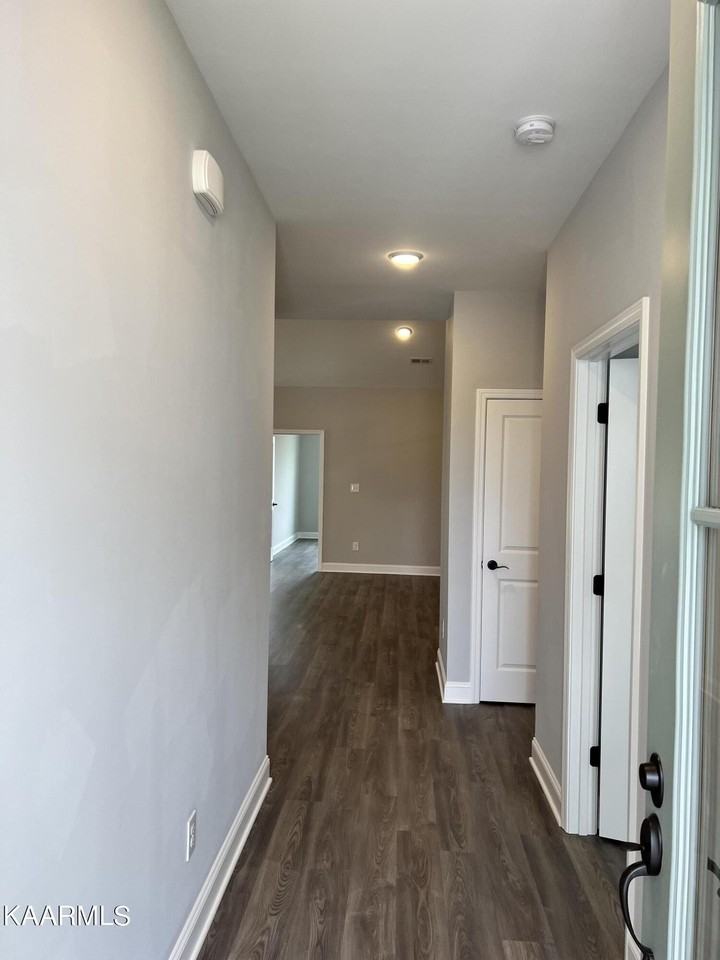 348 Harper Village Way - Photo 5 of 7