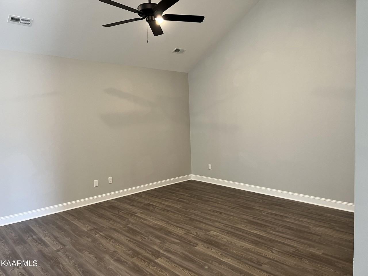 348 Harper Village Way - Photo 7 of 7