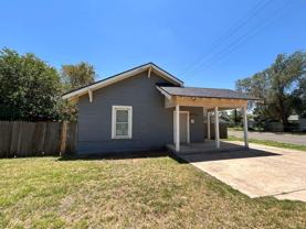 2519 38th St - Photo 1 of 1