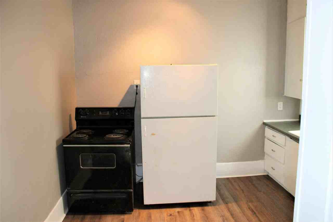2519 38th St - Photo 3 of 17