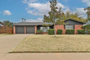 featured image of 4434 28th St