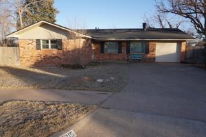 featured image of 5215 25th St