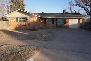 5215 25th St - Photo 1 of 1