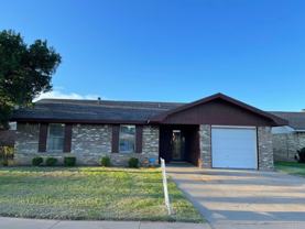 5907 16th St - Photo 1 of 1