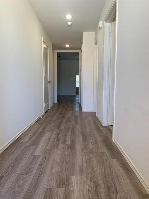 12005 Essex Ave #A - Photo 2 of 19