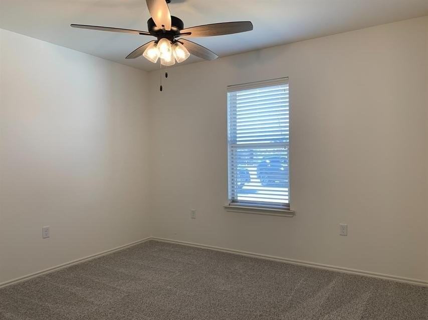 12005 Essex Ave #A - Photo 3 of 19
