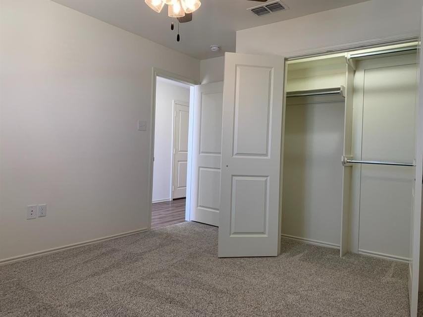 12005 Essex Ave #A - Photo 4 of 19