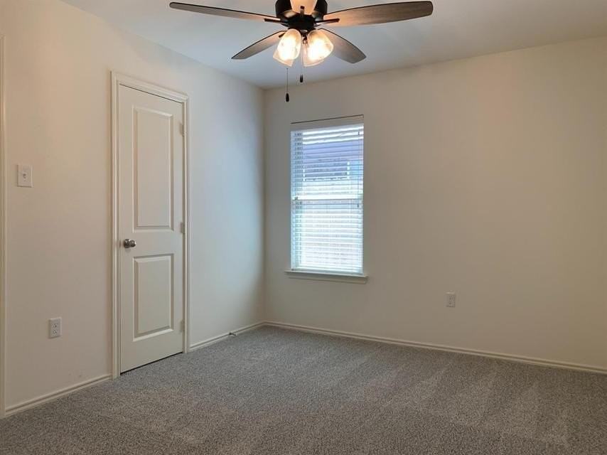 12005 Essex Ave #A - Photo 6 of 19