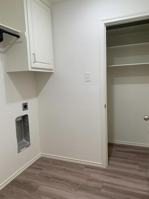 12005 Essex Ave #A - Photo 7 of 19