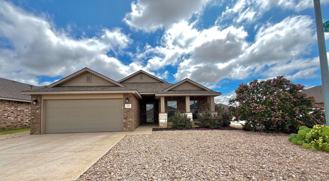 3213 Viola Ave - Photo 1 of 1