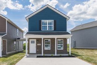 1143 Judah Bear Blvd - Photo 1 of 1