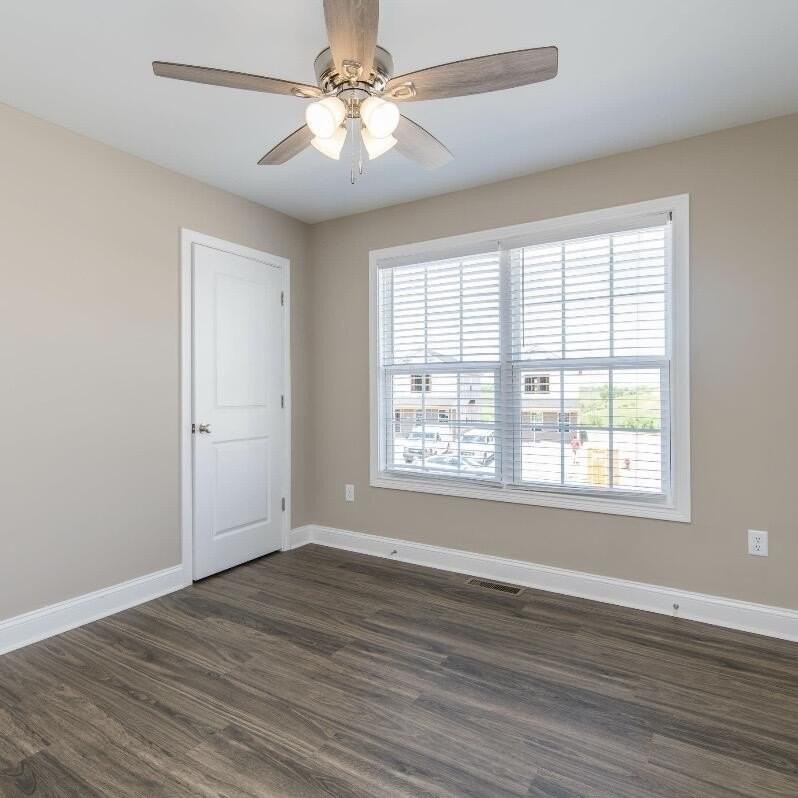 1143 Judah Bear Blvd - Photo 2 of 11