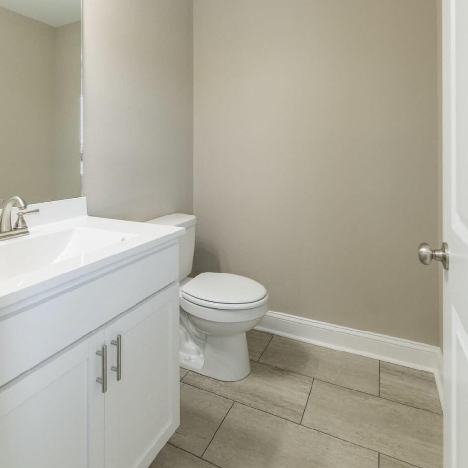 1143 Judah Bear Blvd - Photo 4 of 11