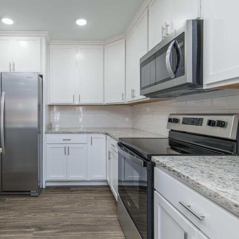 1143 Judah Bear Blvd - Photo 5 of 11