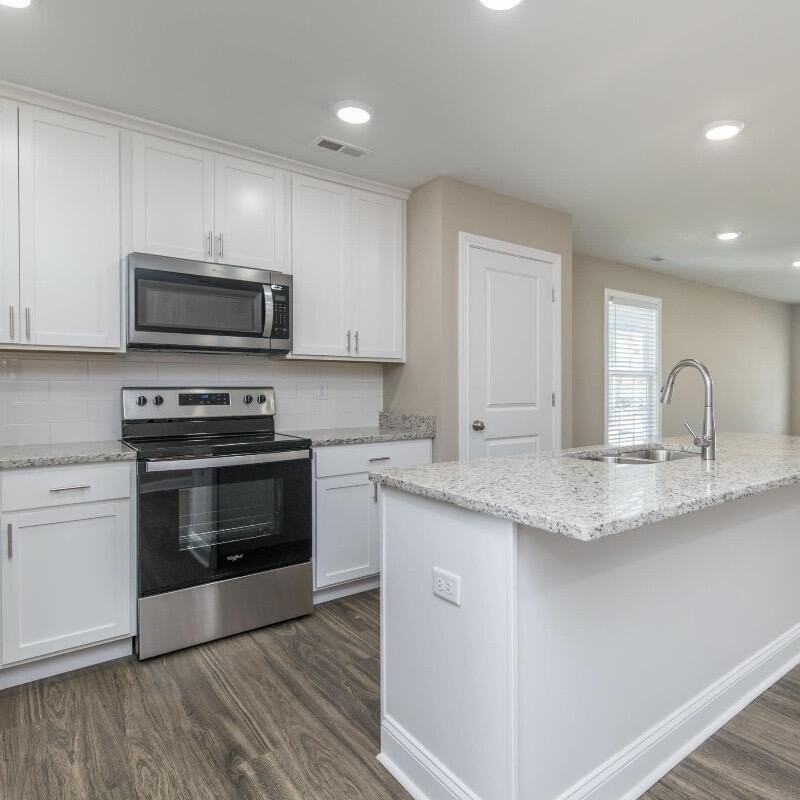1143 Judah Bear Blvd - Photo 6 of 11