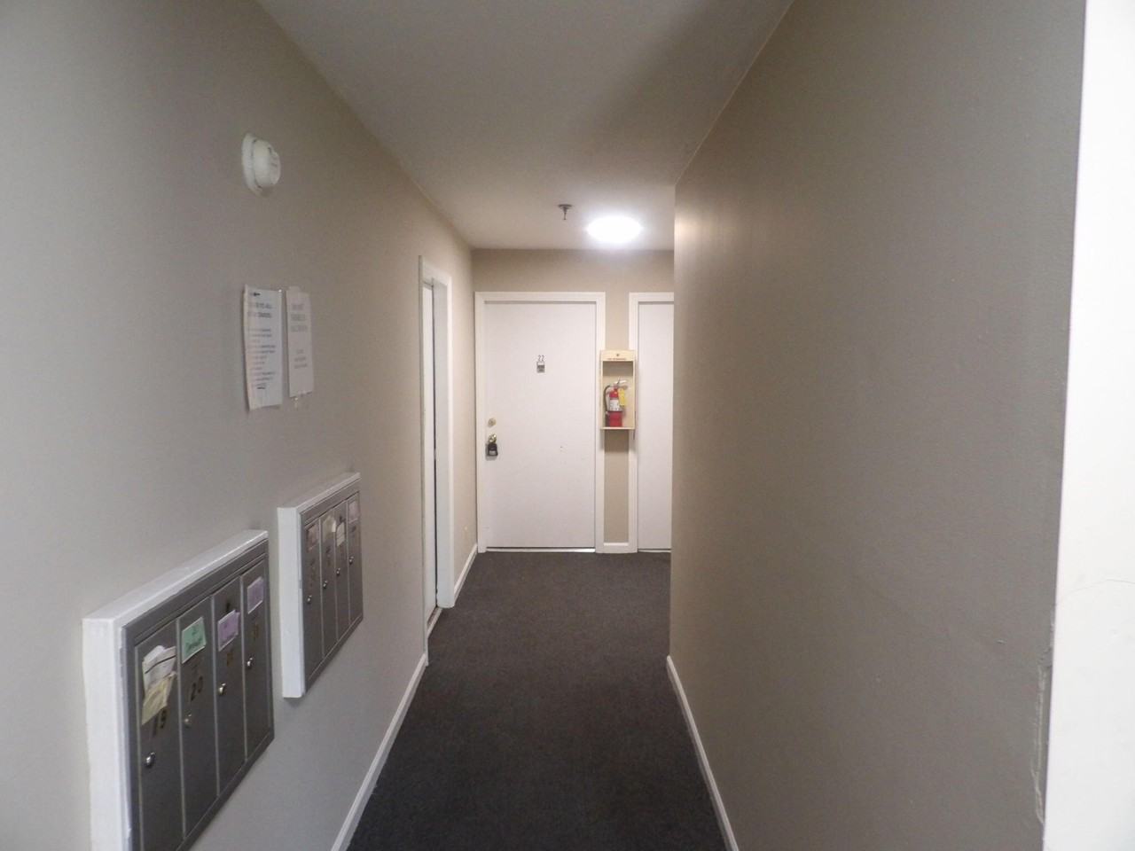 430 Harrodswood Rd #30 - Photo 6 of 47