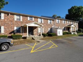 featured image of 434 Harrodswood Rd #10