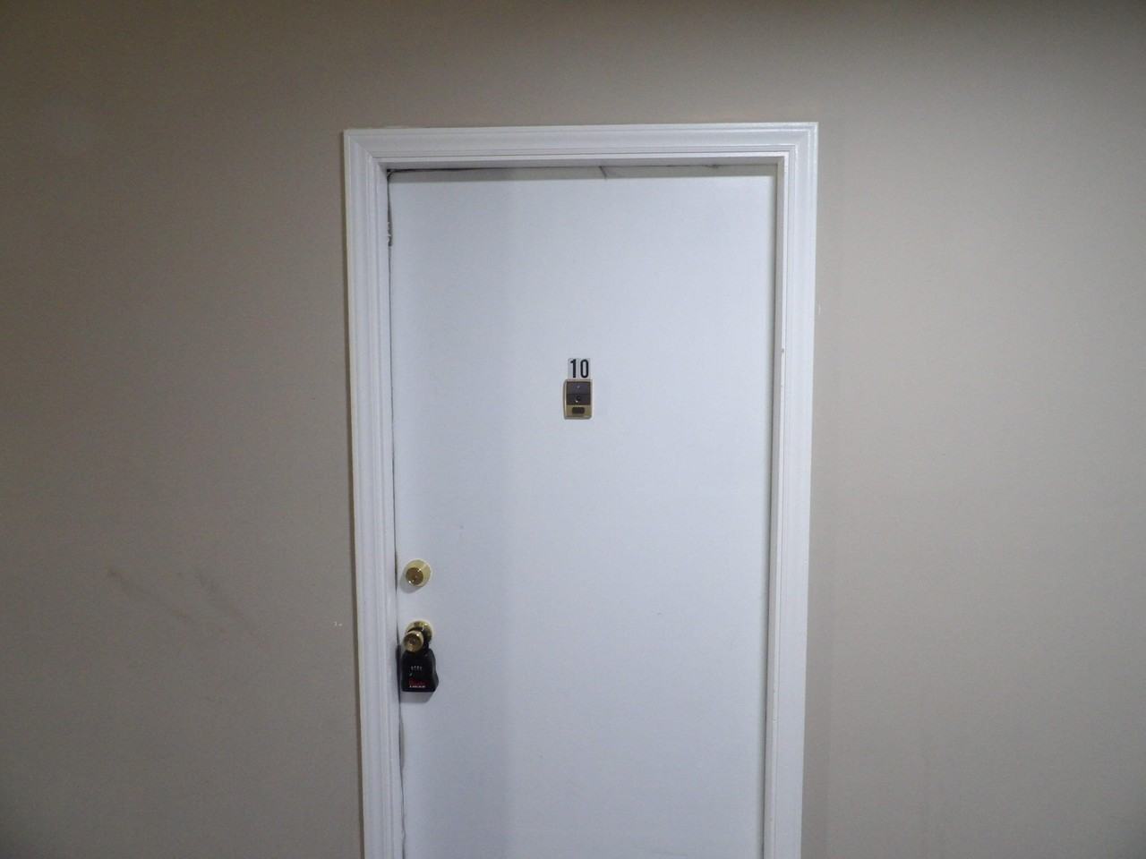 434 Harrodswood Rd #10 - Photo 6 of 40