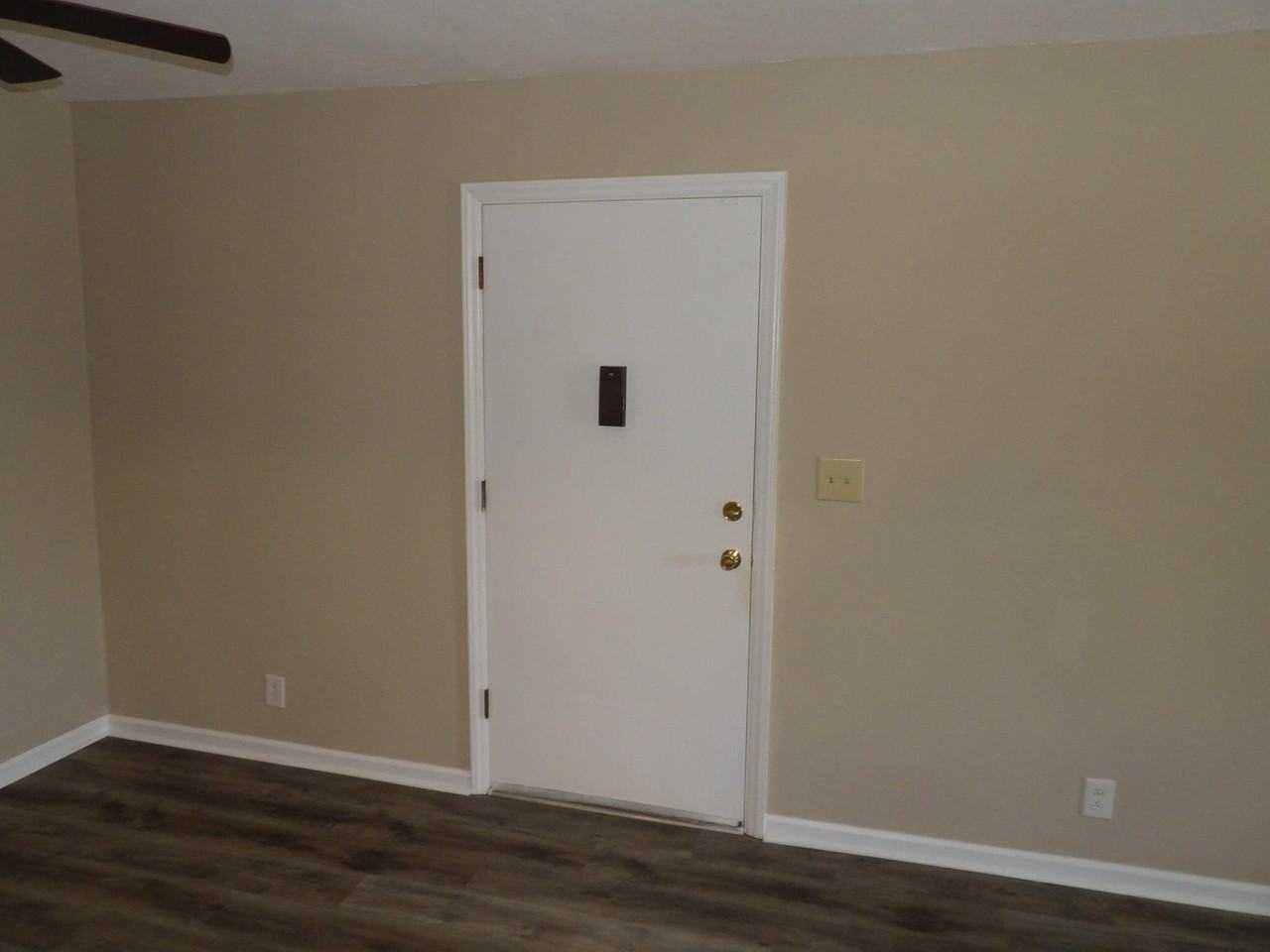 434 Harrodswood Rd #10 - Photo 7 of 40