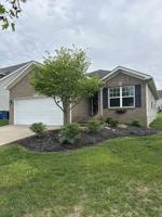 featured image of 126 High Pointe Dr