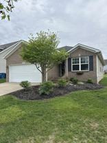 126 High Pointe Dr - Photo 1 of 1