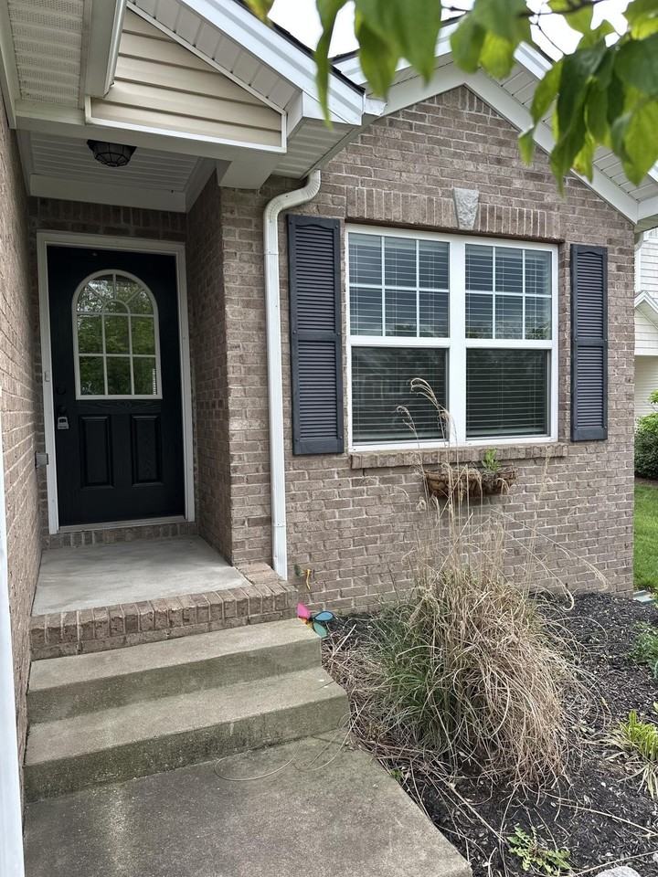 126 High Pointe Dr - Photo 4 of 20